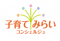 「保育園マッチングサービス」を京急電鉄社内で導入