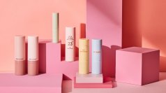 韓国発 皮膚科学とともにわたしの肌悩みケアからきれいまで叶える
DERMASHARE（ダーマシェア）が12月1日（金）より日本 本格上陸！