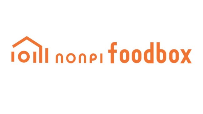 ケータリングサービス「nonpi foodbox(R)」は、商品ラインナップを拡充しB2B2Eの食のプラットフォームへ。