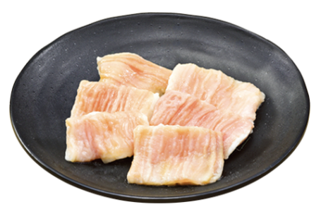 安楽亭から今年一年の感謝を込めて！人気の焼肉が税別390円の年末大感謝価格で登場！