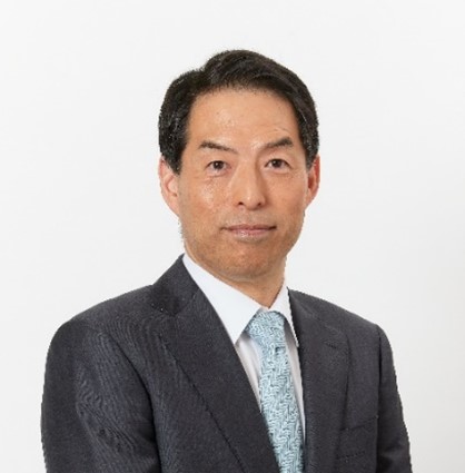 トライト、外科医・医学博士の堀口和美氏をコーポレートアドバイザーとして招へい