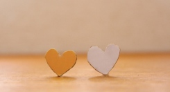 ミレニアル世代の女性に聞いた「出会いに関するアンケート調査」　独身者の約6割が「出会い方にこだわりはない、交際相手はいない」　既婚者は43％が「理想的だった」