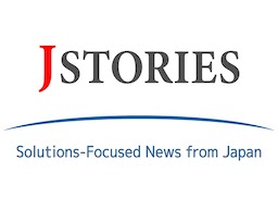 毎日新聞社のスタートアップ・アクセラレーター「毎日みらい創造ラボ」と業務提携契約を締結