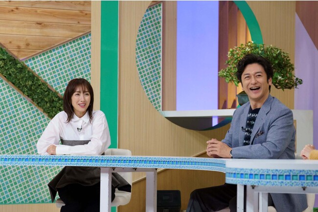 加齢だけが原因じゃない！世界で増える難聴の落とし穴...「難聴」意外な原因や予防法 12/3(日)『健康カプセル！ゲンキの時間』