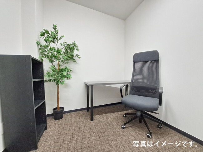 Re:ZONE 伊丹01/2024年1月初旬サイトOPEN！(2024年1月初旬より入居可能)