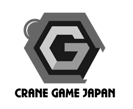 YouTuber「スカイピース」の大型企画「スカイミリオン」スポンサーにクレーンゲームジャパンが決定