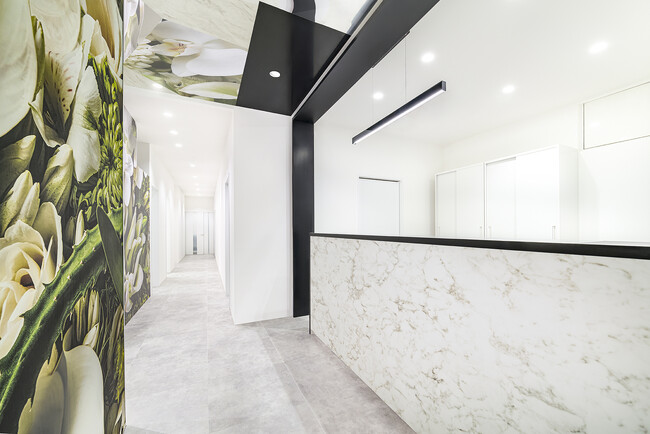 【滋賀県初進出】美容クリニック「TCB東京中央美容外科 草津院」が12月2日（土）Lty932 3階にオープン。ご予約好評受付中