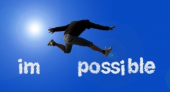 【自尊感情を高める方法】家庭環境や育ちで低下した自尊感情の高め方！　低い自己肯定感や自尊感情を高めるには絶対感を追体験すること（自尊感情とは？低いとどうなる？）