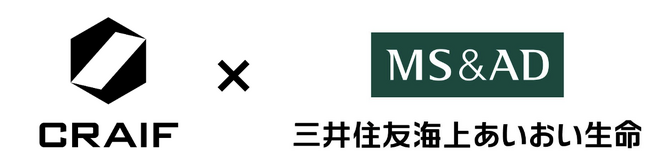 Craif、次世代がんリスク検査「マイシグナル・スキャン」を三井住友海上あいおい生命保険のヘルスケアサービス「MSAケア」にて優待販売開始