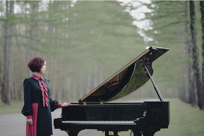 来年2月公開映画「風よ あらしよ 劇場版」(ED主題歌「風よ、吹け」FictionJunction feat.KOKIA)本予告完成！