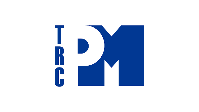 ロジクロス座間　ロジクロス相模原　 PM業務受託