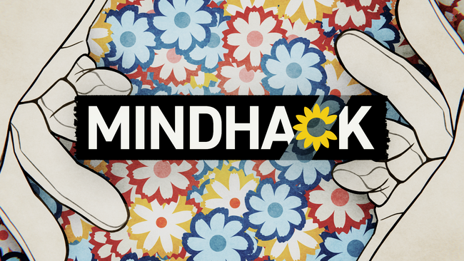 人格破壊ADV『MINDHACK』大型アップデート配信！物語の核心に迫る新章やMac版がリリース
