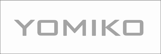 YOMIKO、非化石証書※1を活用し全事業所の使用電力の100％再生可能エネルギー化を達成