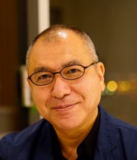 「地域防災」「リノベーション」「空き家活用」これからの住宅で重要な3つのテーマでセミナーを開催