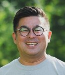 和田 貴充 氏 和田 貴充 氏