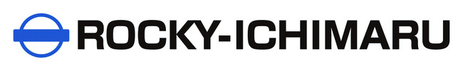 (株)ROCKY-ICHIMARU、金属精密加工会社２社を完全子会社化