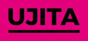 カプセルトイ販売店「#C-pla」が2023年12月よりクリエイター集団「UJITA」とのコラボ商品を発売！
