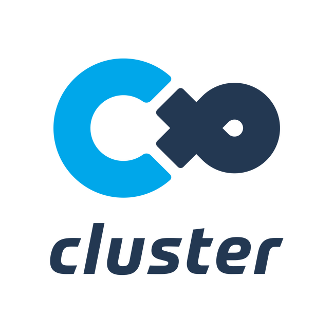 AI導入で更に加速～日本最大級のメタバースプラットフォーム「cluster」法人サービスに会話型AI「AIエージェント」の実装を決定