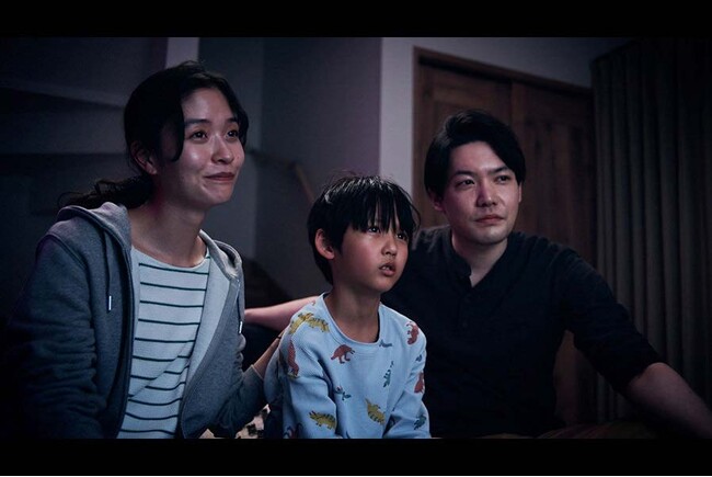 WOWOW for KIDSの宣伝映像が「PROMAX ASIA AWARDS 2023」のBESTCHILDREN'S PROMO部門で銀賞を受賞