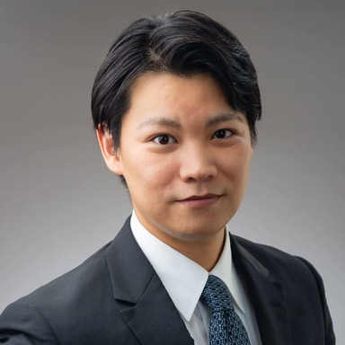 株式会社H&K｜佐藤誉也氏が執行役員に就任～グロース市場上場に向けて～