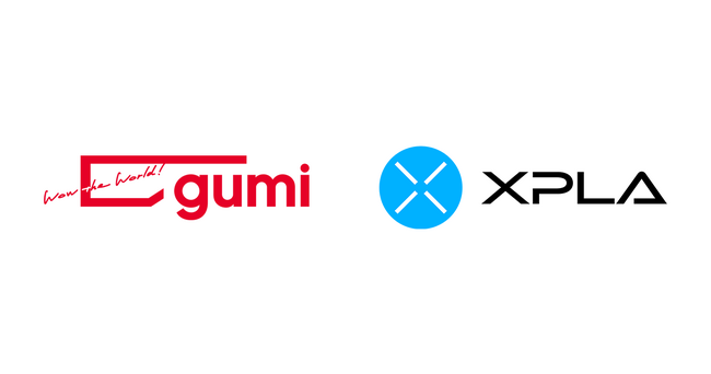 gC Games Singapore Pte. Ltd. がXPLAのノード運営に参加