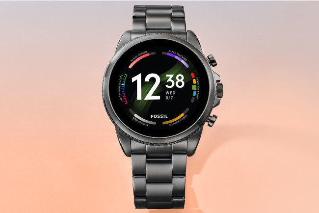 楽天スーパーSALE開催。フォッシルの時計やコラボアイテムが最大70％OFF！