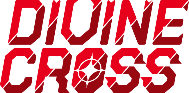「DIVINE CROSS」「ニンジャスレイヤーTRADING CARD GAME」「軌跡TRADING CARD GAME」、新作トレーディングカードゲーム3本を2024年2月より順次発売開始！