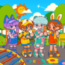 　参考作品