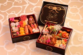 © 2023 SANRIO CO., LTD. APPROVAL NO. L640006 © 2023 SANRIO CO., LTD. APPROVAL NO. L640006