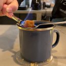 太陽カフェロワイヤル　