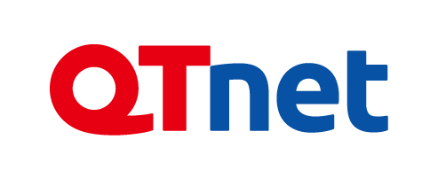 QT PROデータセンターサービスにおける国際認証規格「ISO/IEC 20000」の取得について
