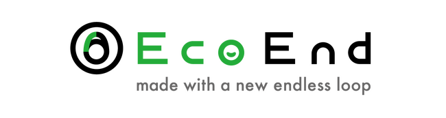 材料・製造方法を大きく見直した環境にやさしい次世代の飲料缶蓋「EcoEnd(TM)」を開発