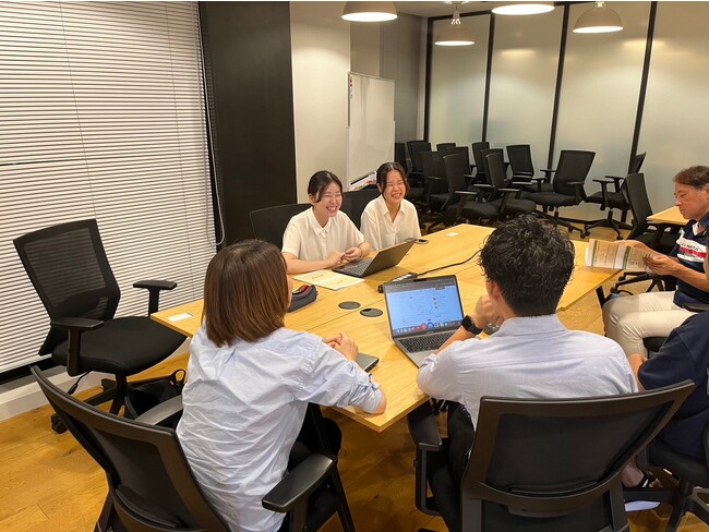 中京大学　フードロス削減に向けた産官学連携事業を推進