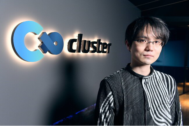 京都大学「先端技術講演会」にて、クラスターCEO加藤が授業を実施～大学院情報学研究科知能情報学コースで、おもに修士課程の学生向けに講演を行いました