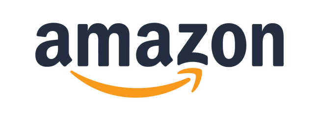 【総額10,000円分のAmazonギフトがもらえる！】新規投資家＆ご紹介のダブルキャンペーン開催！