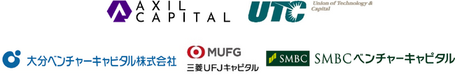 第三者割当増資を実施しました