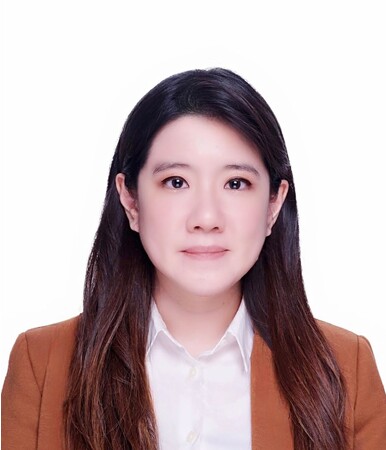 シンガポール航空西日本地区 支配人にクリスティーナ・リンが就任