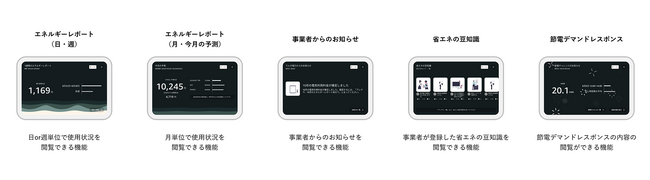 mui LabがAmazonの「Alexa Smart Properties」を導入支援。ソリューションプロバイダとして、事業者向けソリューションを提供開始