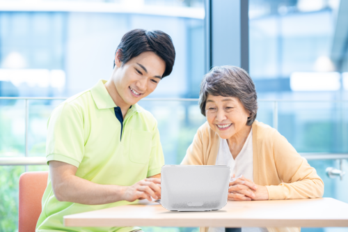 Amazon Alexaを用いた新サービスの開始