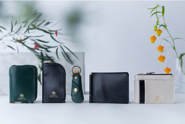 グレンロイヤル公式オンラインショップ限定商品がホリデーシーズンに新登場