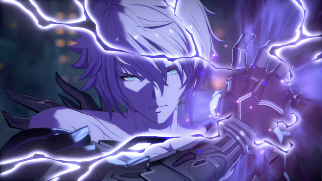 『グランブルーファンタジーヴァーサス -ライジング-』、公式番組にて追加キャラクター第１弾「ルシファー」や、「ウマ娘 プリティーダービー」とのコラボ情報などを解禁！