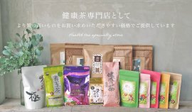 八重撫子 八重撫子