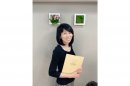 著者写真 著者写真