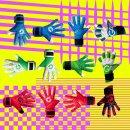 コンセプト(鬼)