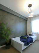 段ボール家具レンタル 段ボール家具レンタル