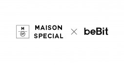 アパレルブランド「MAISON SPECIAL」を展開するPLAY PRODUCT STUDIOが、グロースマーケティングソリューション「OmniSegment」を導入
