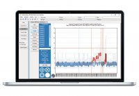 オーストリア企業 DR YIELD　「SEMICON Japan 2023」(12/13～15／東京ビッグサイト)にて半導体メーカー向けの新しい歩留まりデータ分析とAIソフトウェアの最新バージョンを公開