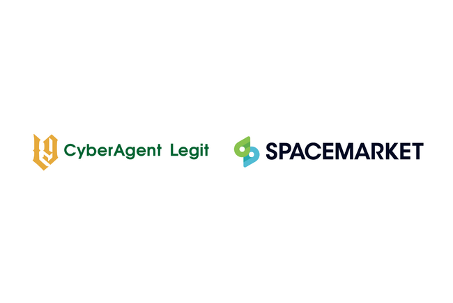 Dリーグで活躍するダンスチーム「CyberAgent Legit」とスポンサー契約を締結