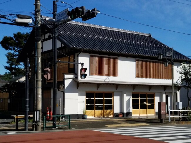 東京山側で楽しさ新発見の旅！冬ならではの体験、グルメ、イベントなど開催