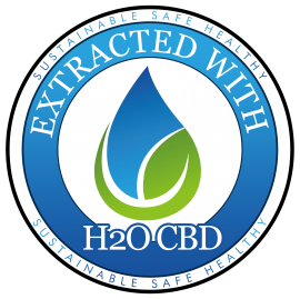 【画像1:H2Oアイソレート】 【画像1:H2Oアイソレート】